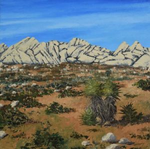 Granite-Mountains-18-x-18